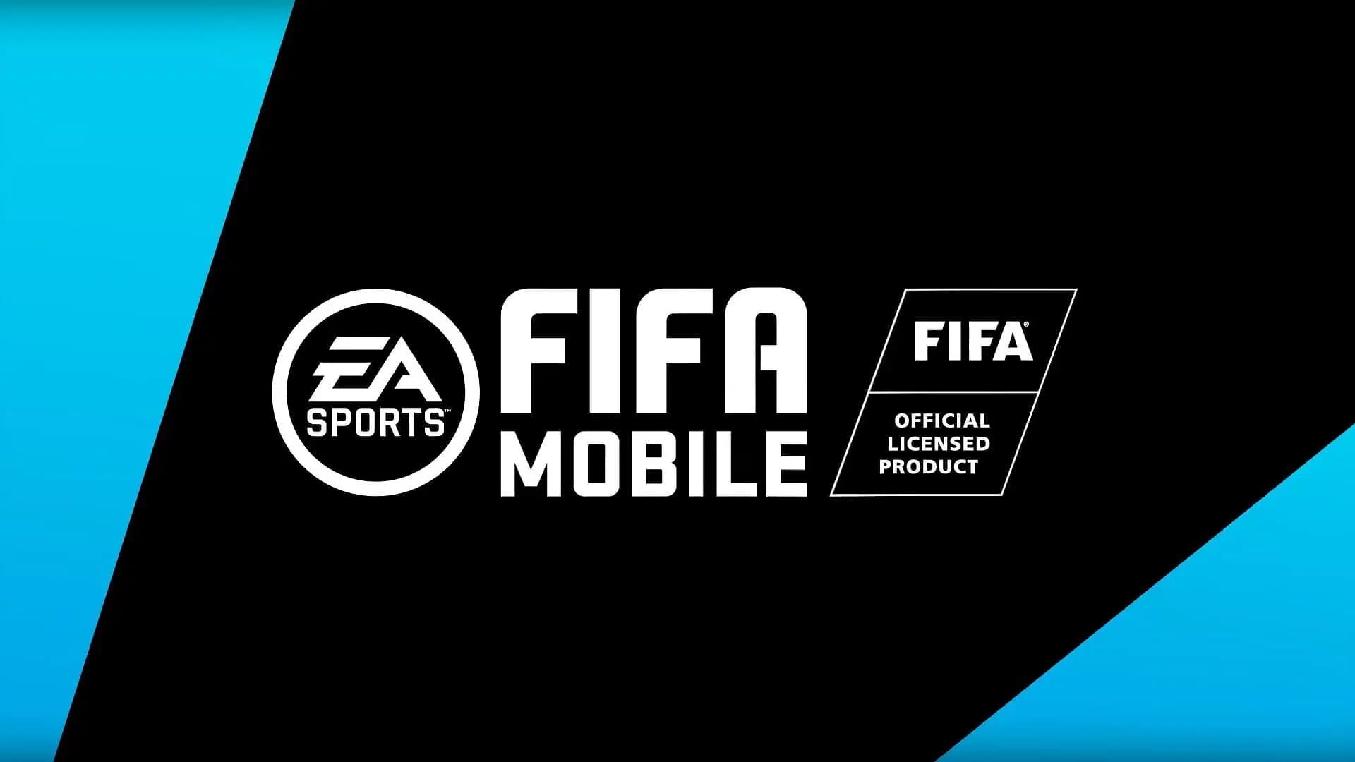 ea sports fifa mobile 25